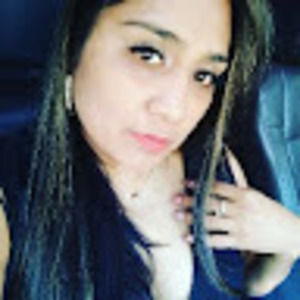 Meet your Posher, Angeles